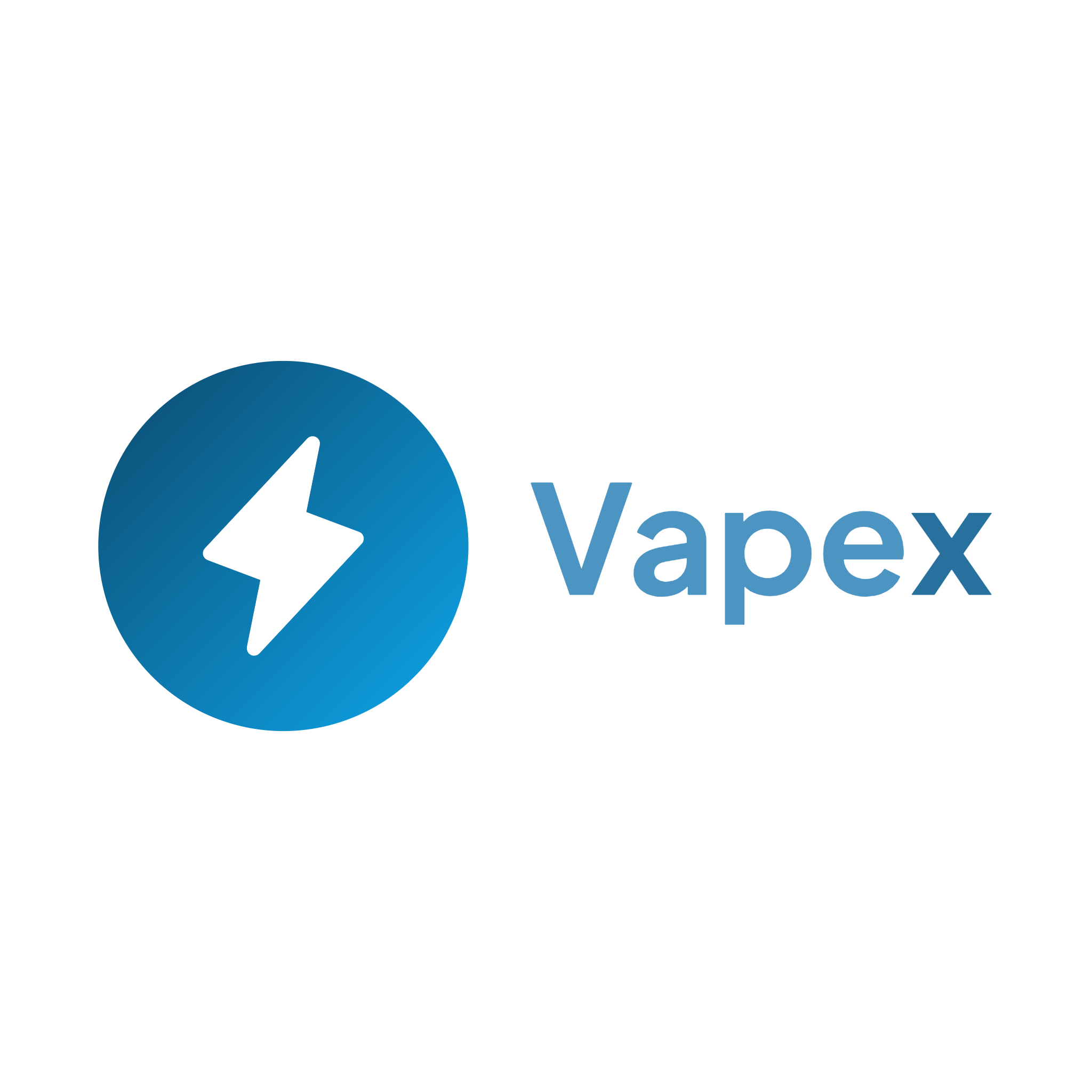 VAPEX